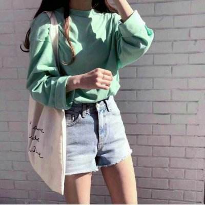 LOL外围官网app下载截图